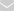 邮箱图标