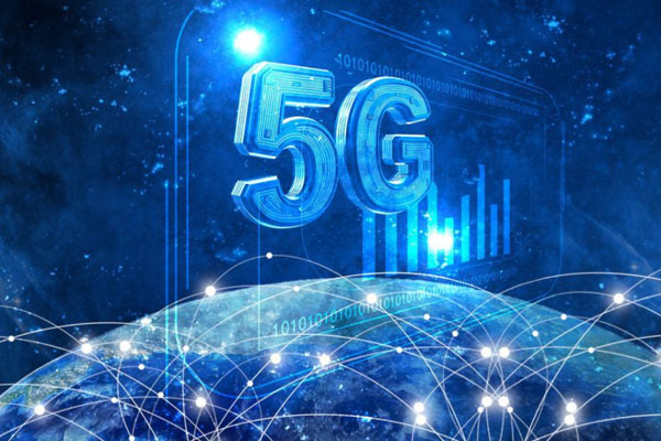 5G时代来临，不锈钢中框加PVD方案将成新的趋势